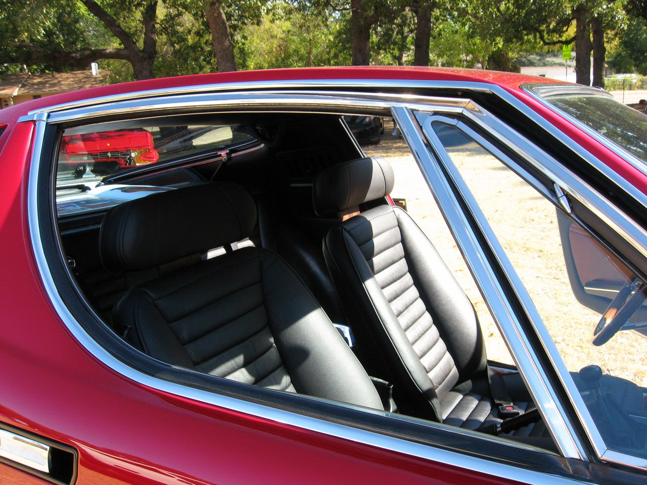 alfa-montreal-014-big.jpg.jpeg