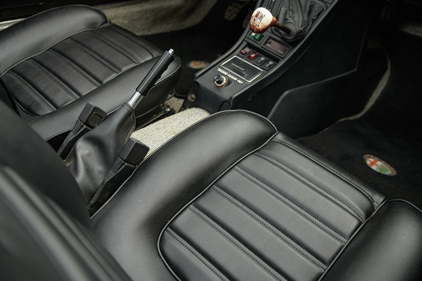 (45)DSC_4696.jpg