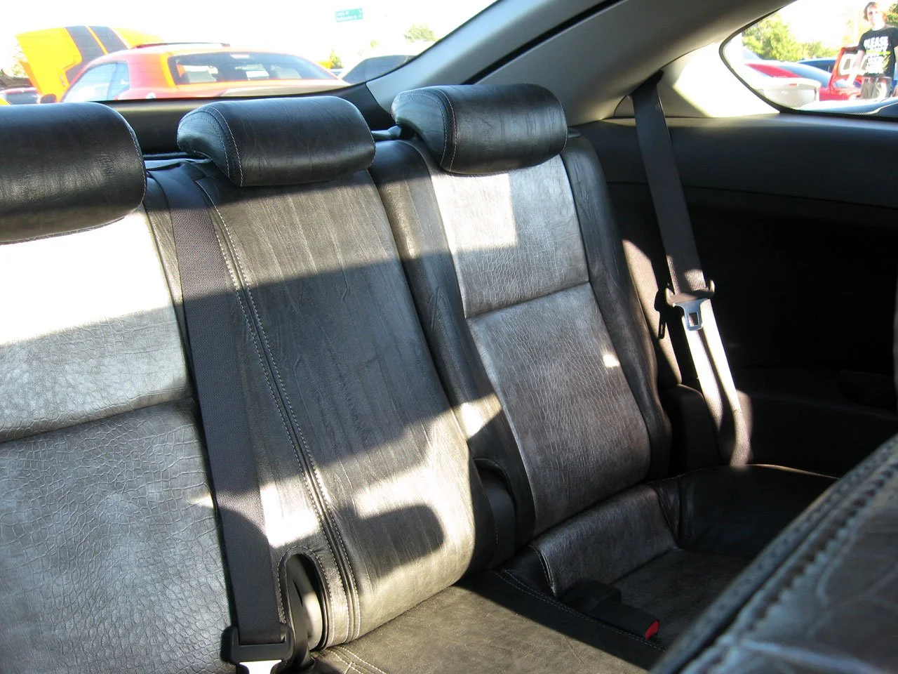 sciontc-004-big.jpg.jpeg