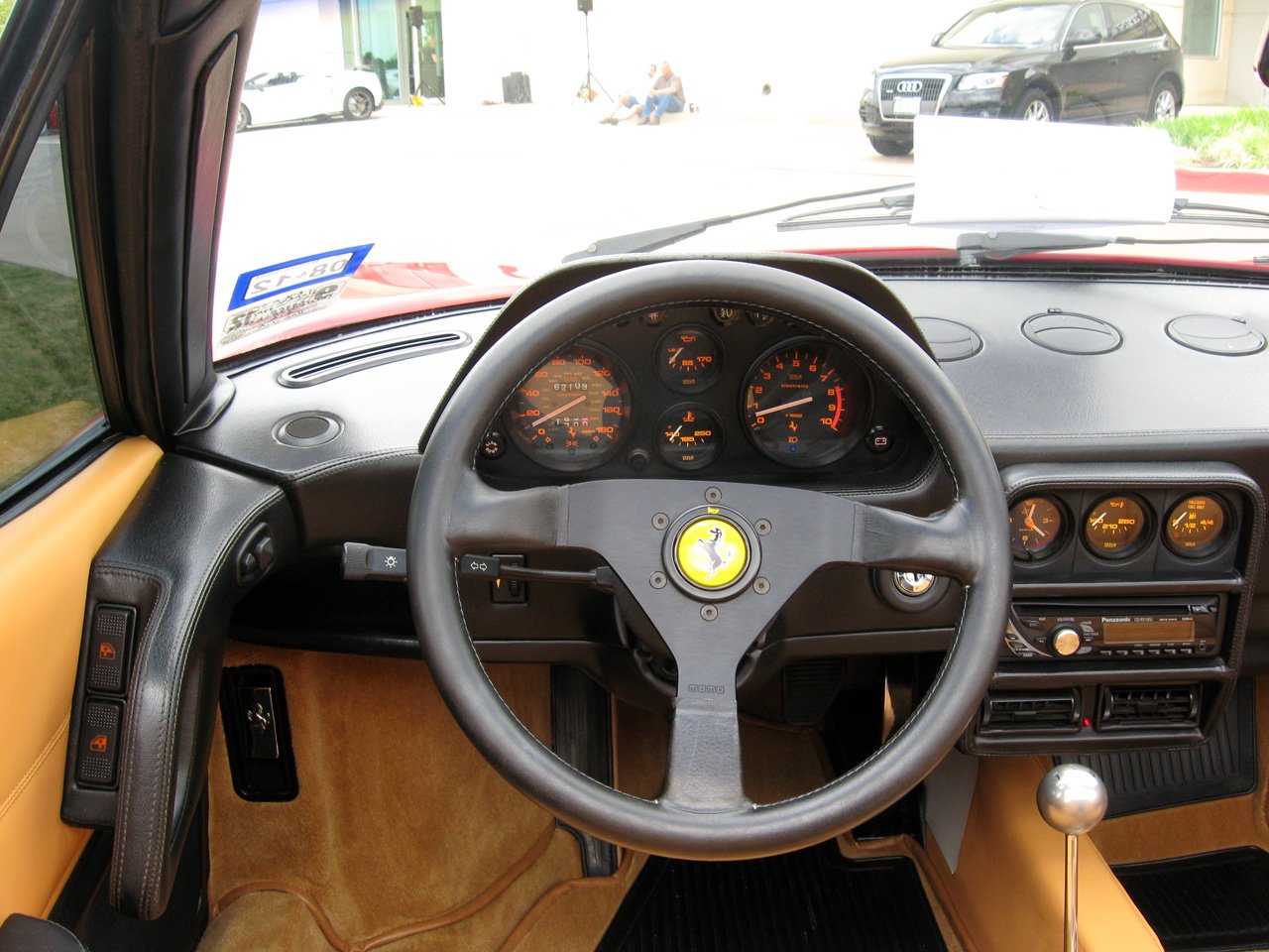 328gts-006-big.jpg.jpeg
