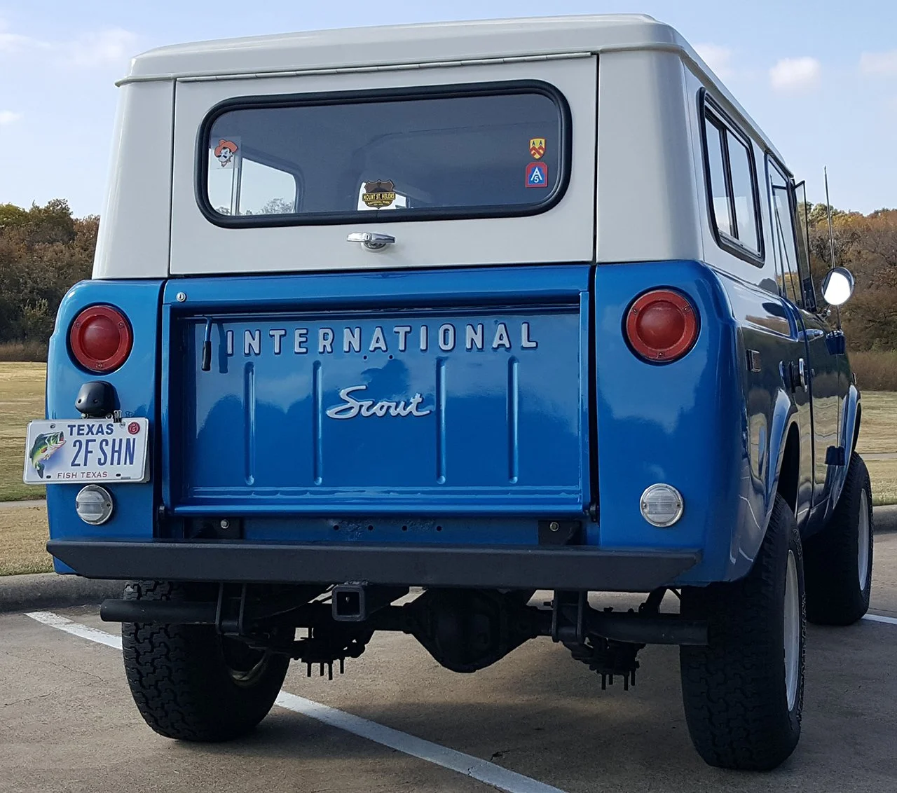 Scout-004-big.jpg.jpeg