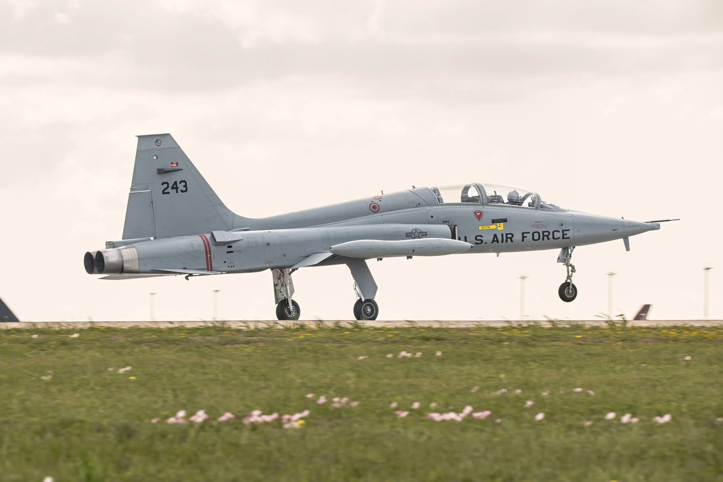 DL9_2451.jpg