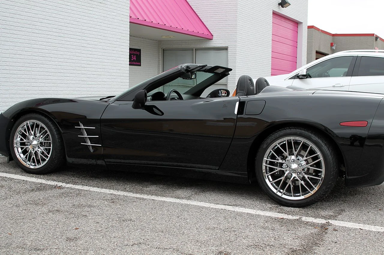 corvette-c6-vert-01-big.jpg.jpeg