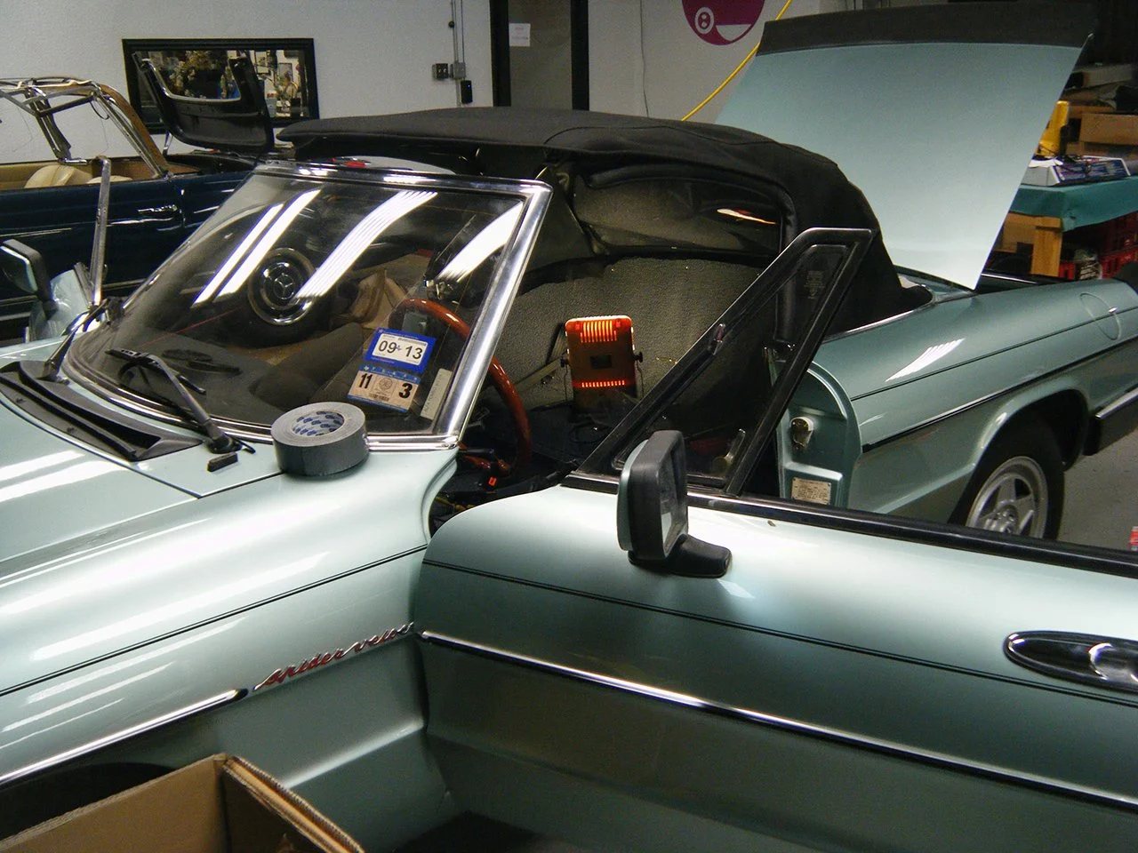 83alfaromeospider-3-big.jpg.jpeg