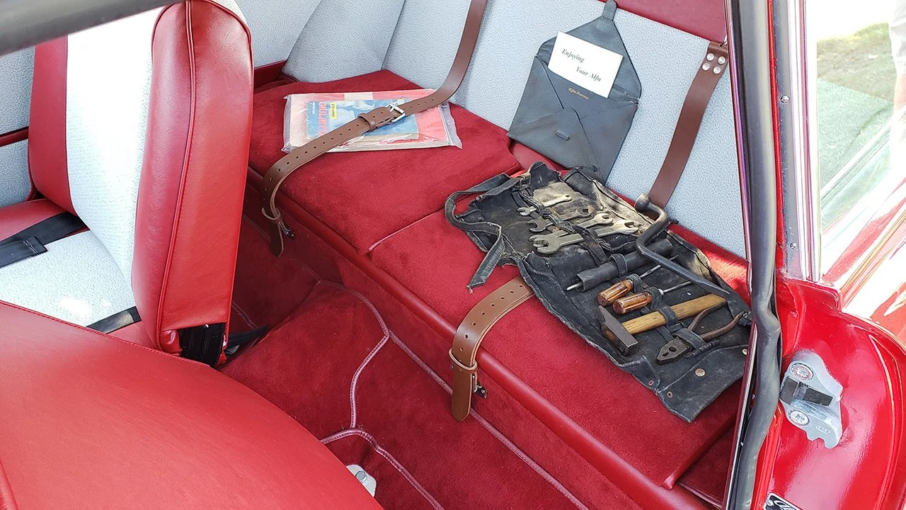 giulietta-010-big.jpg