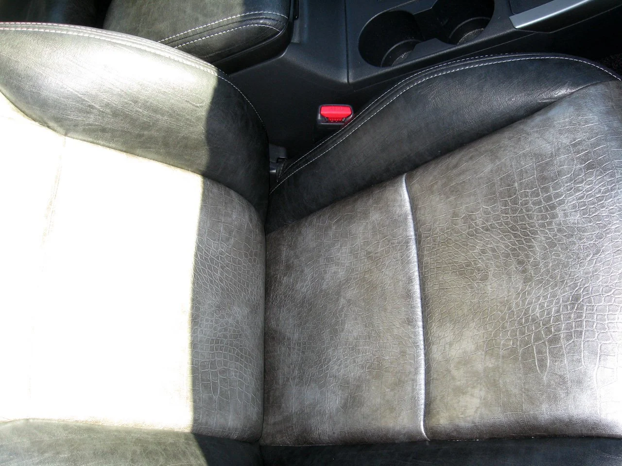 sciontc-005-big.jpg.jpeg