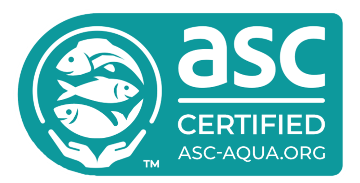 Aquaculture Stewardship Council 