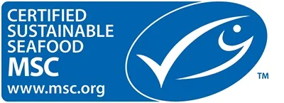 Marine Stewardship Council (MSC)