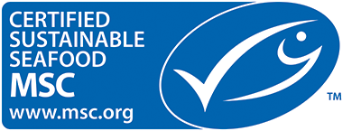 Marine Stewardship Council