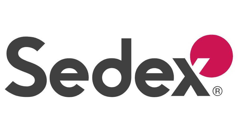 Member of: Supplier Ethical Data Exchange