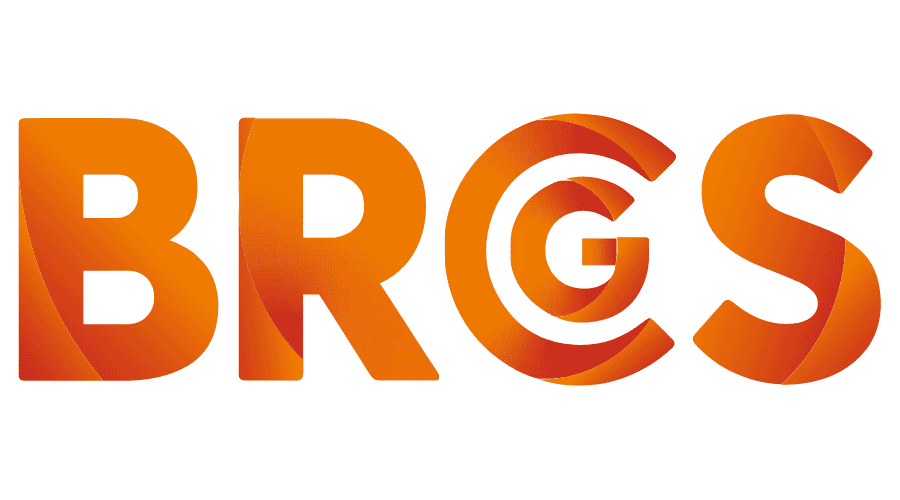 BRCGS Food Safety Certification