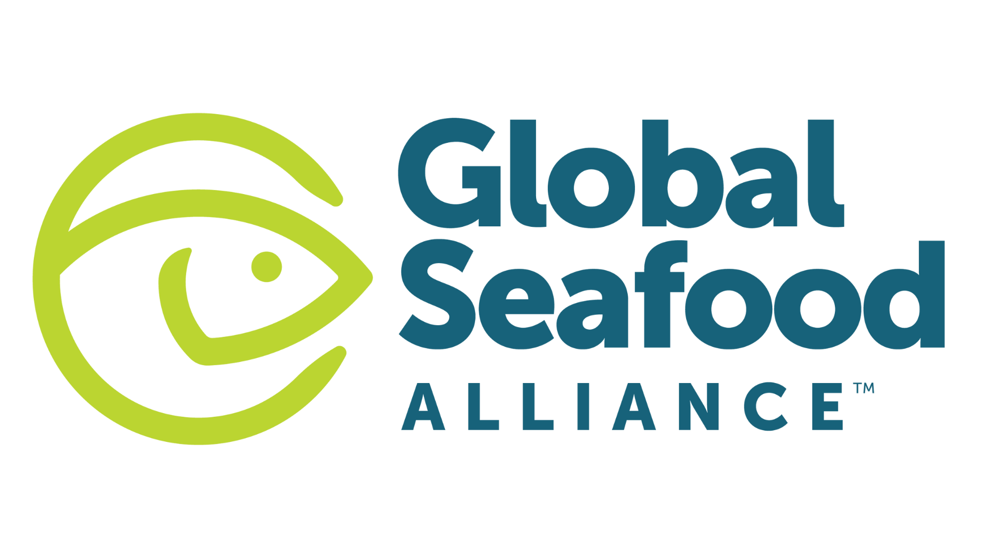 Member of: Global Seafood Alliance