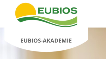 Eubius Akademie Workshop