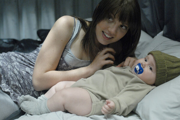 nicky&cally.jpeg