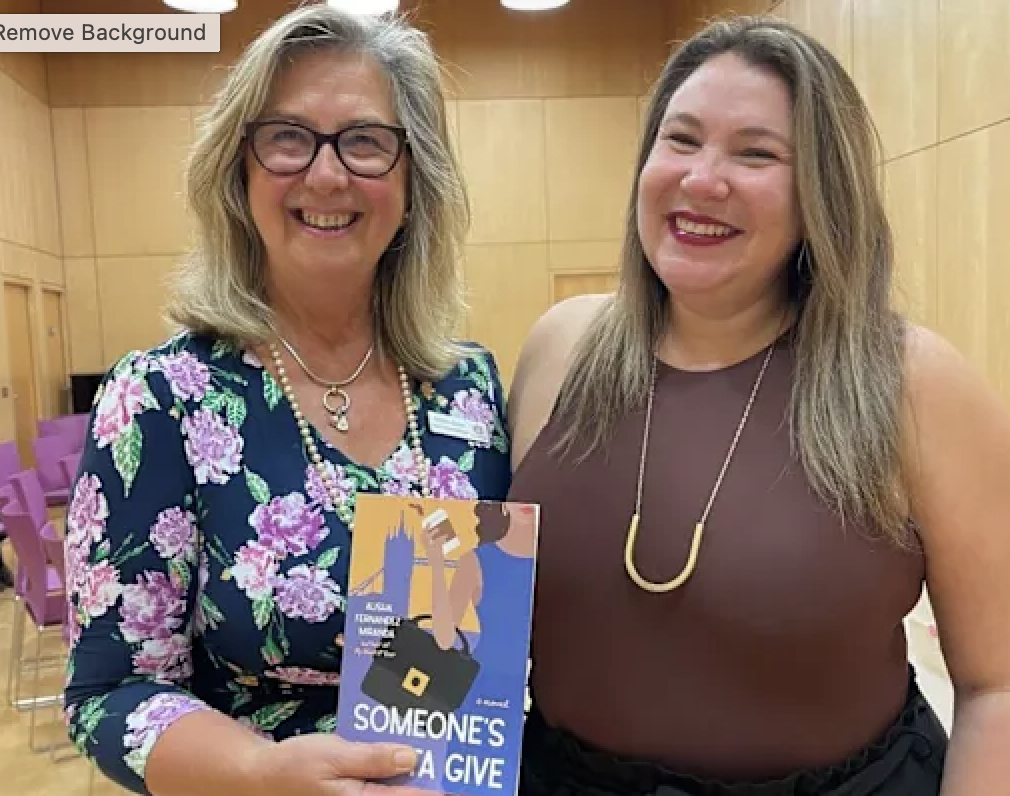 Online: In Conversation with Fettes College