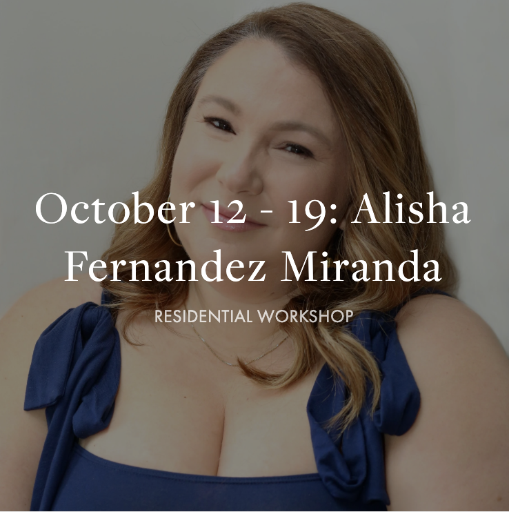 Greece: Retreat at Rosemary's House