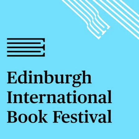 Edinburgh: Love on the Brain