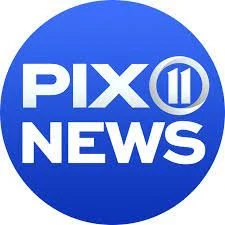 Pix 11 News (Feb 6, 2023)