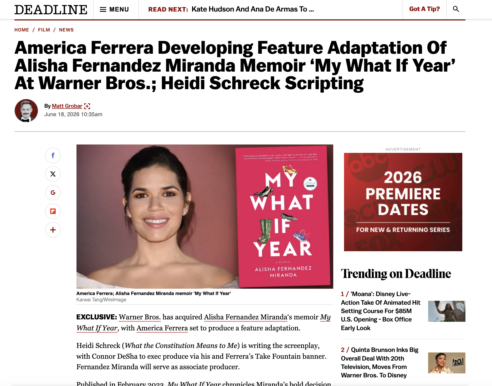 Screenshot 2026-06-18 at 19.31.11.png