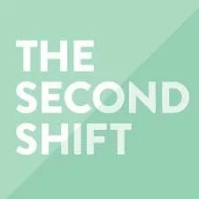 Podcast: The Second Shift (January 2023)