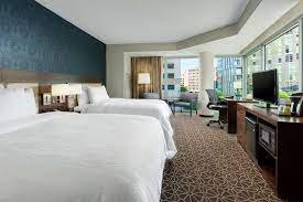 hiltongarden.jpg