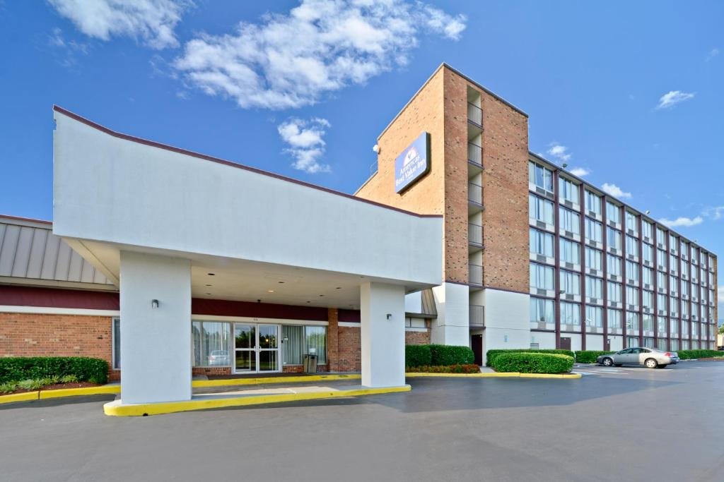 Best Value Inn.jpg