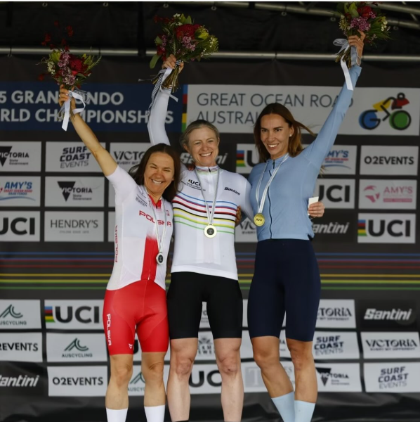 Screenshot 2025-11-06 100531.png