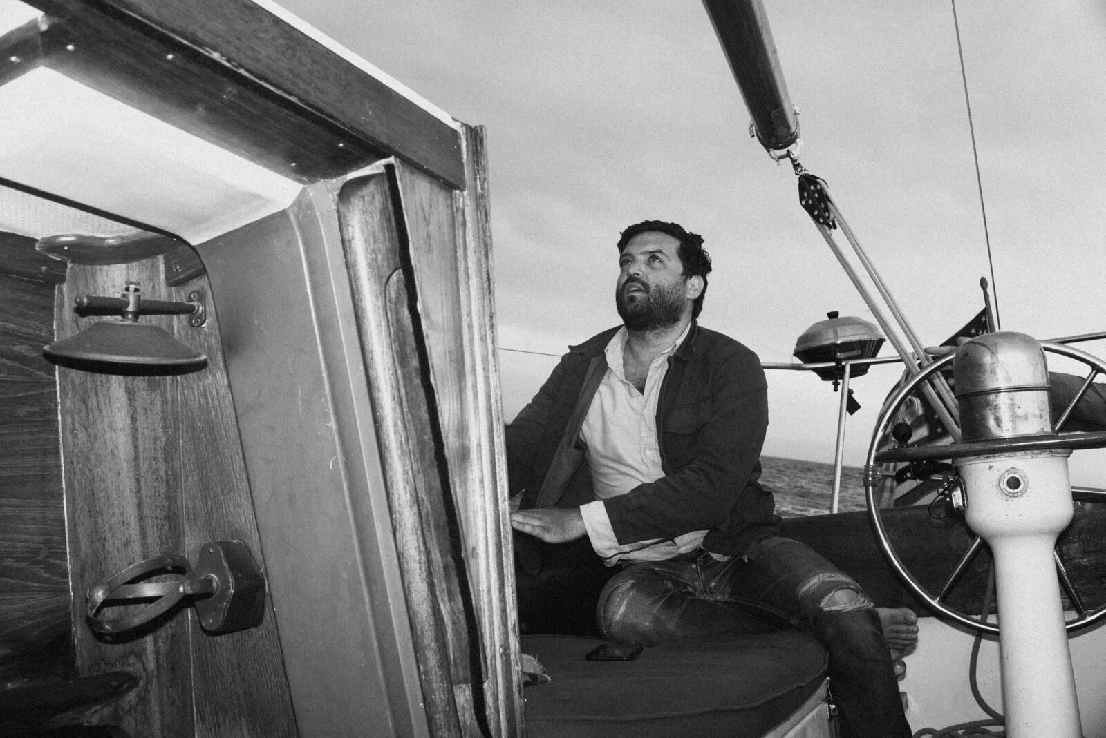 new-york-sailing-school-brooklyn-asa-american-sailing-association 