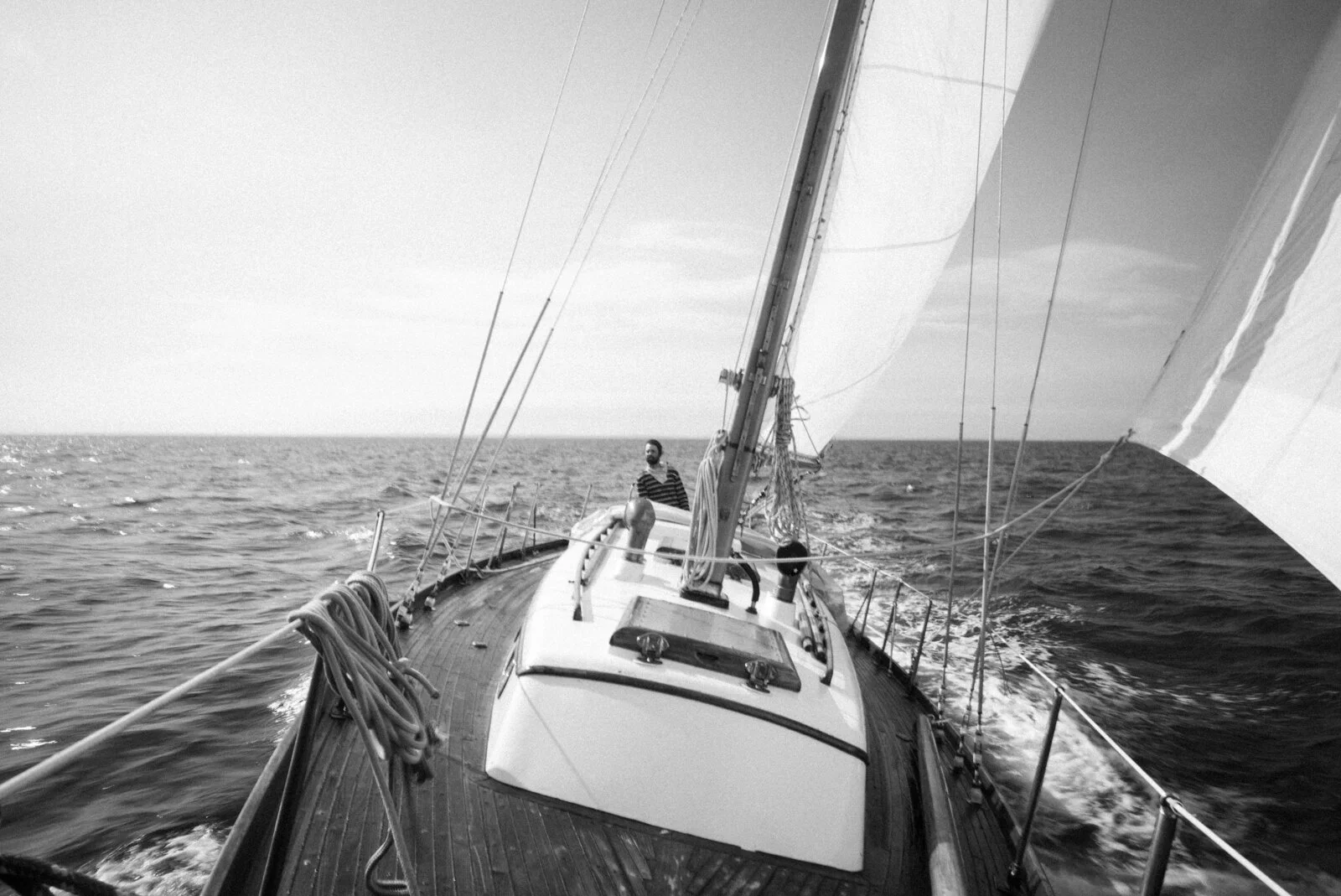 new-york-sailing-school-brooklyn-asa-american-sailing-association 