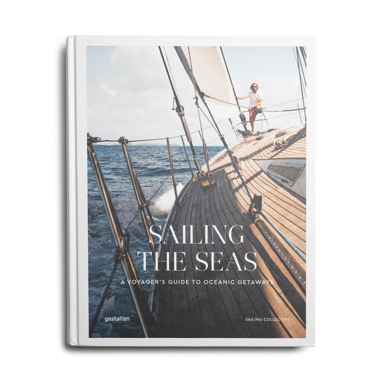 sailing-the-seas-book-6.jpeg