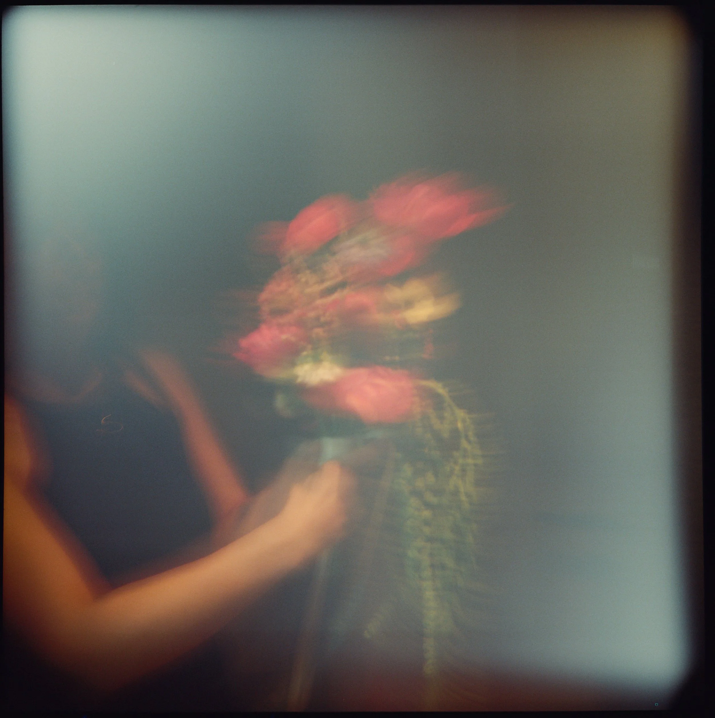 2026.17.40.06.jpg