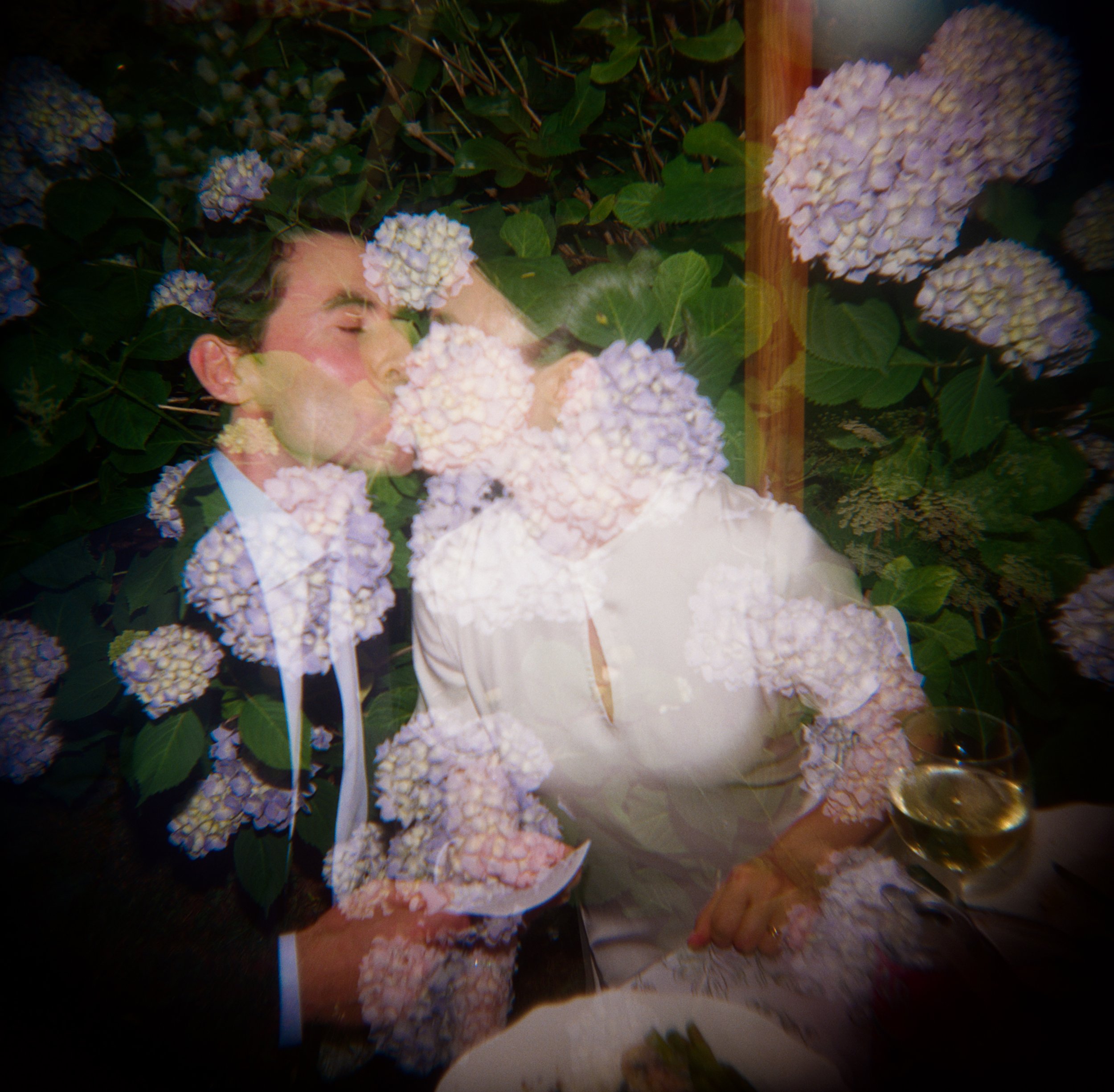 2026.21.18.09.jpg