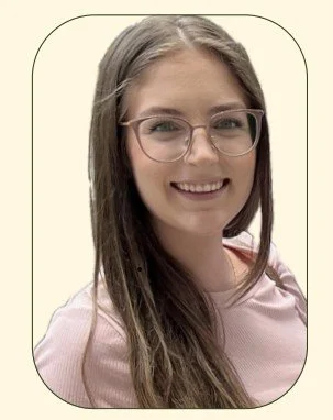 Lauren Ammons, Acorns Teacher