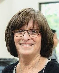 Staff — Shady Oak Christian School