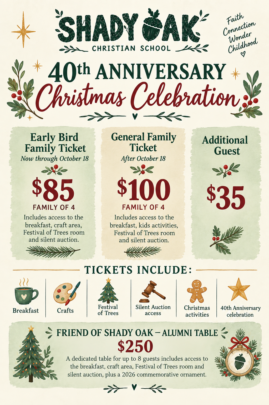 Shady+Oak+40th+Anniversary+Christmas+Celebration+ticket+info+%281%29.png