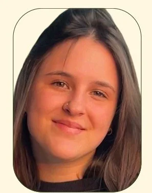 Lily Donham, Sprouts Teacher