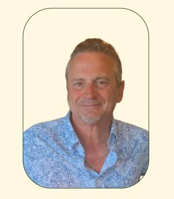 Robert Font, Maintenance