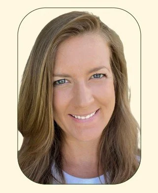 Erica Hopkins, Grubs Teacher