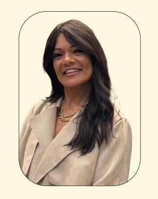Natasha Font, Squirrels Teacher & Spanish Teacher