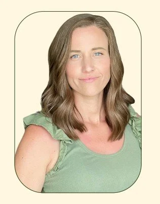 Alyssa Day, Squirrels Teacher