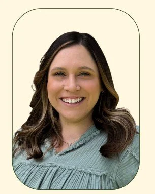 Nicole Boysen, Sprouts Assistant
