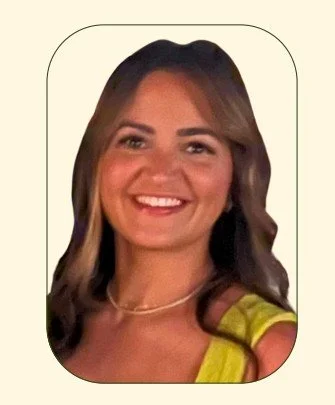 Patricia Otto, Director