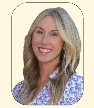 Ashley Schmidt, Assistant Director