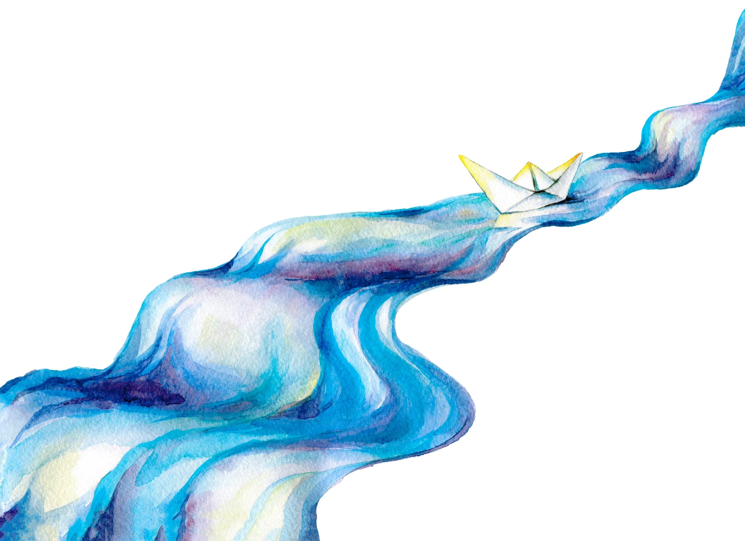 fluid dynamics
