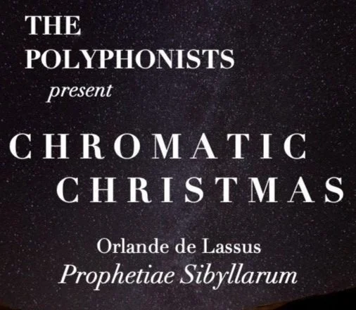 Chromatic+Christmas+square.jpg
