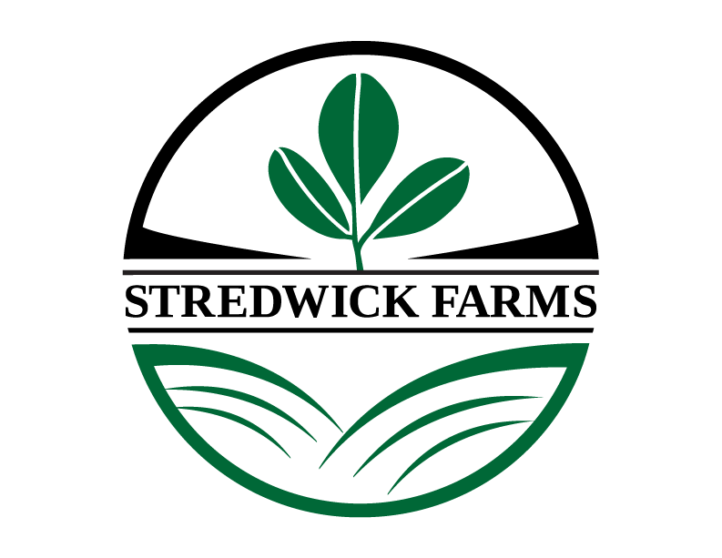 Stredwick Farms