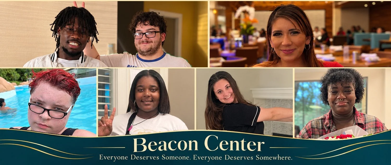 Beacon Center