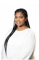 Kaila D-San Antonio