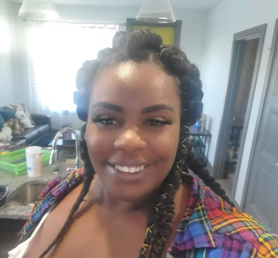 Angel C-Dallas