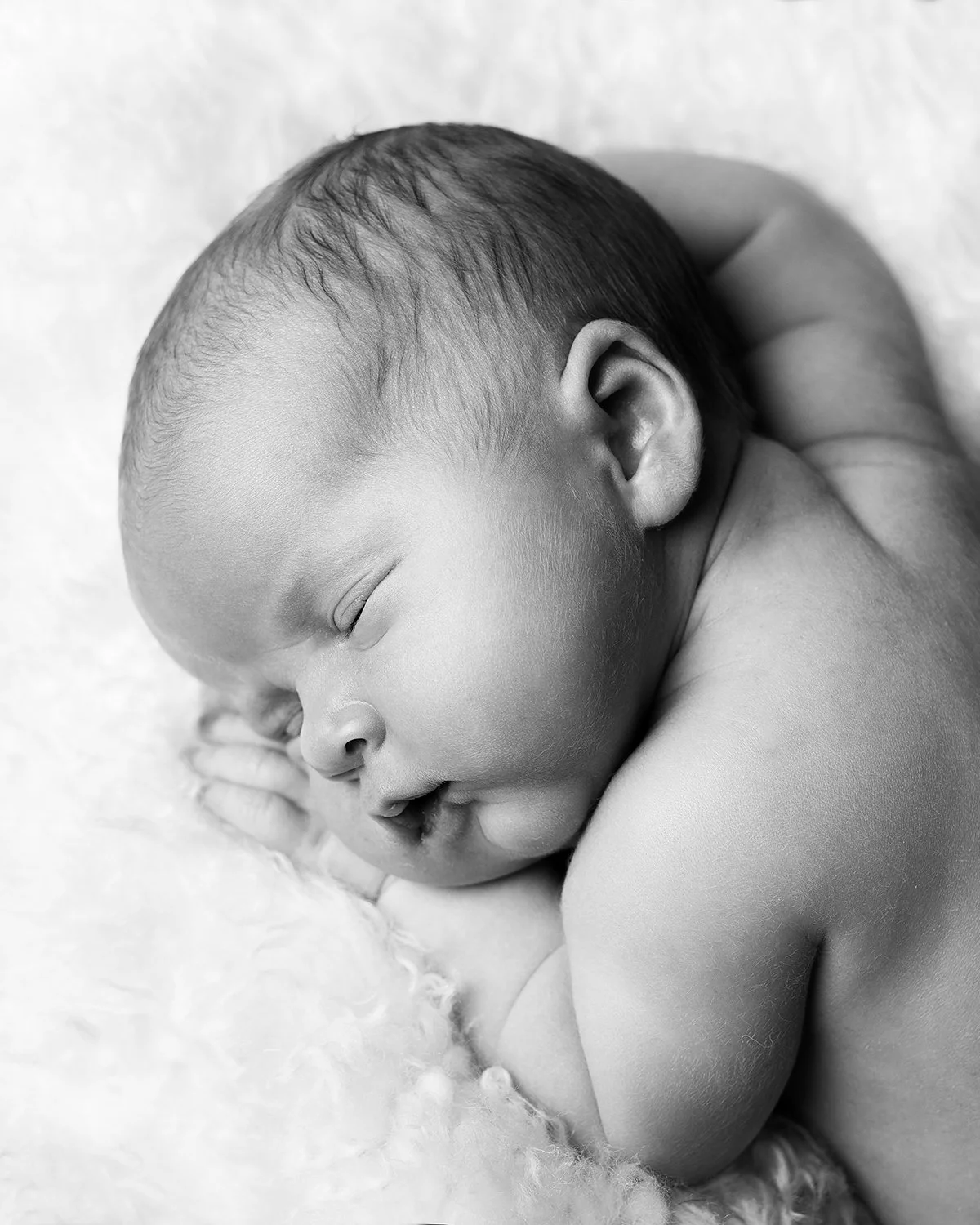 34Emmy-156-Edit kopi.jpg